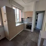 Διαμέρισμα Vista Cervo San Bartolomeo Al Mare